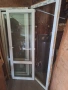 Продавам Две врати Алуминиева дограма , снимка 3