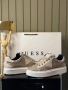 дамски маратонки guess , снимка 1