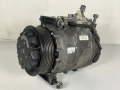 Компресор климатик Мерцедес Мл E класа Kompresor klimatik Mercedes ML Е Class 447220-8253, снимка 1