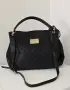 Нова.  Дамска чанта Louis Vuitton, снимка 1