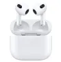 Apple airpods 3, снимка 1