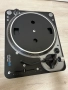 Грамофони Stanton T.92USB, снимка 3