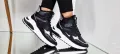 Дамски боти Nike✅Adidas✅Puma - Налични различни цветове и модели, снимка 15