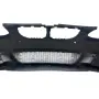 Боди кит M-Tech за BMW 3 Series E92 2006–2009, снимка 9