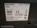 Sony Bravia KDL-32WD757 на части, снимка 7