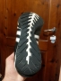Adidas Goodyear 42,5нм. 27,5см., снимка 10