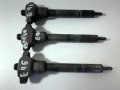 Дюзи за Бмв 3 серия Bmw E46 2.0D 136к.с.  0432191398, снимка 2