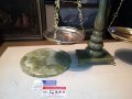 голяма везна-антика внос германия 0808211945, снимка 6