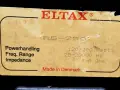 Тонколони ELTAX RS 250 , снимка 5
