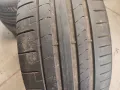 2бр.летни гуми 265/40/21 Pirelli, снимка 1