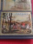 Пощенски марки серия Изобразително изкуство поща Панама редки за КОЛЕКЦИЯ 38188, снимка 7