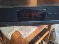 CD pleyar Grundig , снимка 1