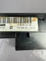 Панел Бутони ASC + PDC за БМВ BMW E39 E38 8373708, снимка 2