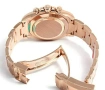 Rolex Cosmograph Daytona 40mm Rose Gold Rose Gold Dial Automatic Различни Варианти, снимка 10