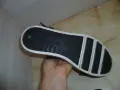 Timberland сандали №38, снимка 2