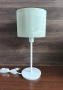 IKEA - Настолна / Нощна Лампа , снимка 7