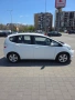 Honda Jazz Exclusive Benzin Full Full , снимка 3