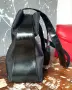 Versace чанта естествена кожа винтидж, снимка 6