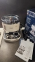 170лв. Delonghi Icona Vintage Ecov311 перфектно еспресо кафе, E.S.E. pods Делонги Нова машина, снимка 2