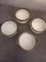 Керамични купички, снимка 7