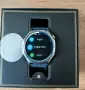 Huawei Watch GT 5, снимка 3