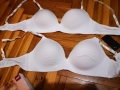 Сутиен /2 броя/ 80B, снимка 2