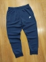 Nike fleece долнище мъжко оригинален , снимка 1