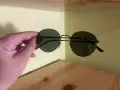 Ray-Ban слънчеви очила, снимка 1
