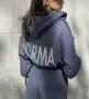 НОВИ Сетове KARMA, снимка 6