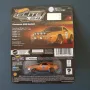 Hot Wheels количка Porsche 928 Safari / Elite64, снимка 2