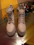 Нови дамски боти, снимка 1