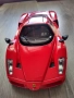 Ferrari Enzo, снимка 2