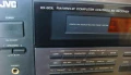 JVC RX-503L рисивър, тунер усилвател, снимка 7
