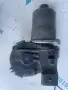 2GM955119B моторче за предни чистачки от Volkswagen T-Cross 1.0 TSI, снимка 2
