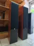 Четирилентови Тонколони JBL, снимка 4