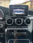 Mercedes-Benz GLC 250, снимка 9