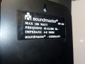 Soundmaster двулентови сателитни колонки, снимка 4
