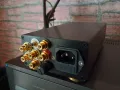 MOFI - Class A discrete transistored preamplifier, снимка 8
