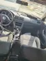 1.6.FSI GOLF на части, снимка 11