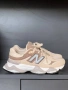 New Balance Дамски Маратонки👟Дамски Спортни Обувки Ню Баланс - Налични Различни Цветове Код SK557, снимка 5
