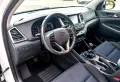 Hyundai Tucson 1.7 start-stop, снимка 12