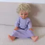 Кукла СССР голяма, снимка 3