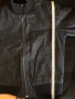 Продавам оригинално дамско яке Old Navy , снимка 7