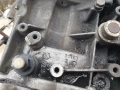 Скоростна кутия TU5JP4 NFU бензин 1.6 16v Citroen Peugeot BE4, снимка 10