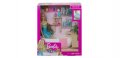 Кукла Барби с вана и аксесоари, снимка 2