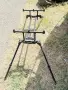 JRC Cocoon Pod 3 Rod , снимка 6