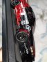 NISSAN SKYLINE GT-R34 NISMO . 1.24   SCALE BURAGO -STREET TUNERS. TOP  RARE  MODEL., снимка 11