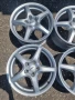 4бр.Алуминиеви джанти за Форд,ВТ55,7.5j Внос от Германия олво, Ягуар 5х108х17цола , снимка 9