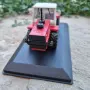 T-150 в мащаб 1:43, снимка 7