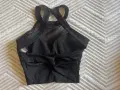 Спортни бюстиета Peach Pump, снимка 8